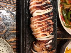 -平成屋·午肴夜酒(四川北路店)