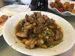 -途易晟曼湾度假酒店(大鹏店)