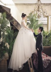 -THE QUEEN(北京店)