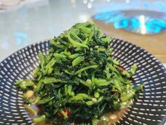 -吴忠民族饭庄(利通南街店)