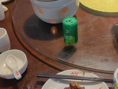 -小柴米·传统江西菜(万寿宫店)
