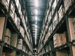 -宜家家居(哈尔滨商场店)