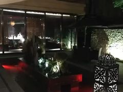 -辉哥火锅(虹桥路店)