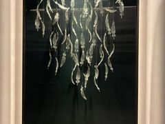 -碧澄保健(东风西路店)