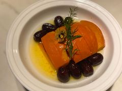 -老好人·海鲜·上海菜(呼玛二店)