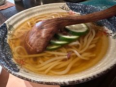 -山葵家·创意料理(万象汇店)