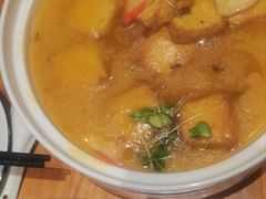 -味窑大寨百姓酒楼(晋祥办公大楼店)