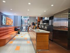 -放哈·甜醅子奶茶创造者(阳光丽景湾店)