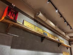 -二孃鸡爪爪(东风路总店)