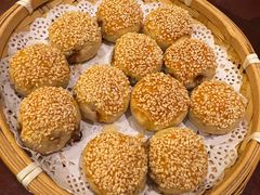 -唐山河头老街国丰维景国际大酒店