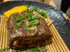 -黑牛の店·和牛烧肉(大悦城店)