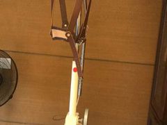 -上康中医脊椎理疗馆