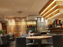 -京旬海鲜放题·铁板烧自助餐厅