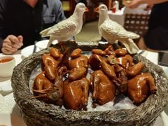 -好食上(喜盈门.范城店)