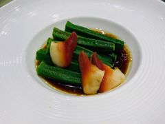 -龙景轩(宝杨路旗舰店)
