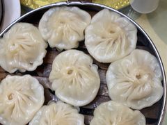 -泰丰楼(前门西大街店)
