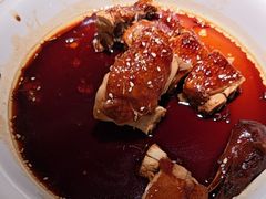-陶陶居酒家(SM二期购物广场店)