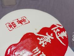 -小天厨民间菜馆(深圳街店)