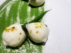 -華府Deluxe(兴业太古汇店)
