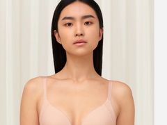 -伊势丹(现代城店)