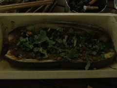 -风与炭BBQ户外火锅烧烤(成都群光君悦酒店)