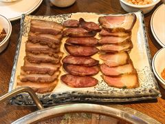 -阿婉贵州苗家酸汤鱼(梅林店)