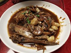 -贵缘酒家(桂苑社区南区冬宁坊店)