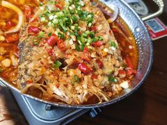 -小柴米·传统江西菜(万寿宫店)