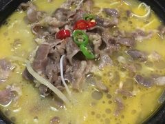 -醉得意(济南万达店)