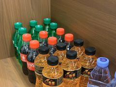 -海小听躺式采耳SPA馆(民族大道店)