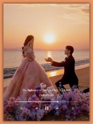 -爱城婚纱摄影·品质严选店