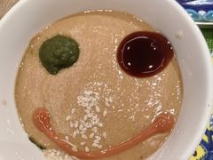 -南门涮肉(上海二店)