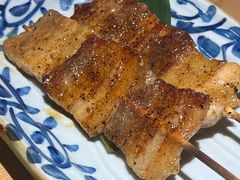 -吉川居酒屋(建国北路店)