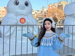 -沈阳站