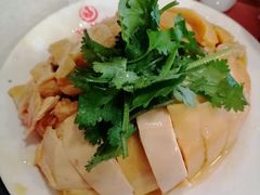 -振鼎鸡(福州路店)