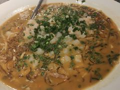 -HOMES上海本帮菜(襄阳公园店)