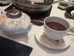 -名人坊·新派粤菜(河西奥体博览中心金鹰世界店)