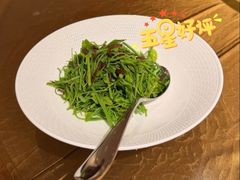 -北京饭店