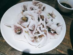 -鱼醉无骨鱼·中山脆肉鲩(荔湾路店)