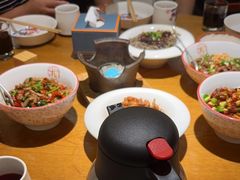 -湘味淳(千禧街店)