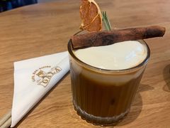 -ZAZA.CAFE.BAR