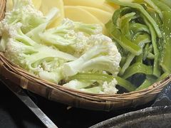 -酒友老火锅(渝中店)