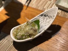 -酒井酱子·深夜食堂(东城汇店)