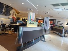 -必胜客(维美店)