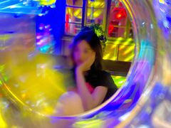 -胡桃里音乐酒馆(星湖北一里店)