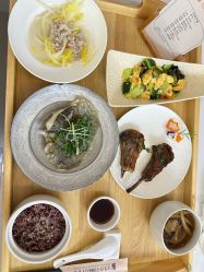 -宝生月子中心(独栋园林·福田店)