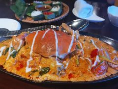 -食肆&Fourteen(武林夜市店)