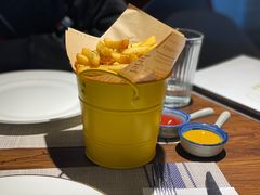 -Primo·丽莫意大利窑烤披萨