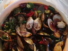 -降龙爪爪(建设路1店)