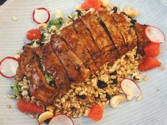 -Moka Bros 摩卡站(西单大悦城店)